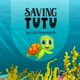 thumbnail image 2 of Saving Tutu, (Paperback), 2 of 2