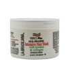 La-Brasiliana Dieci Plus All-in-One Intensive Hair Mask (Size : 8.44 oz)