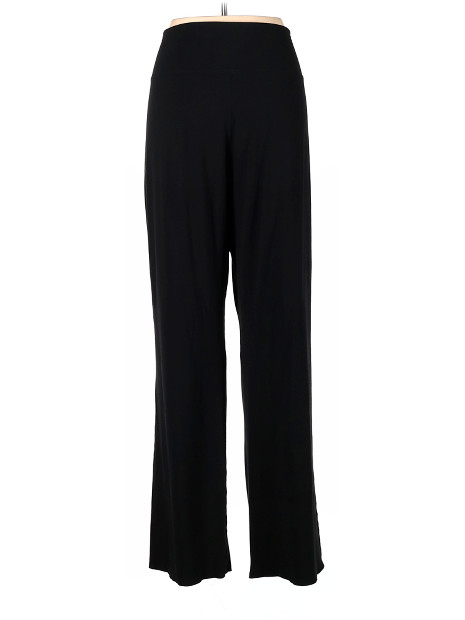 Pre-Owned J.Jill Women's Size XL Yoga 