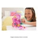 thumbnail image 2 of Set de Juego Polly Pocket Compacto Mundo Sorpresa Barbie, 2 of 4