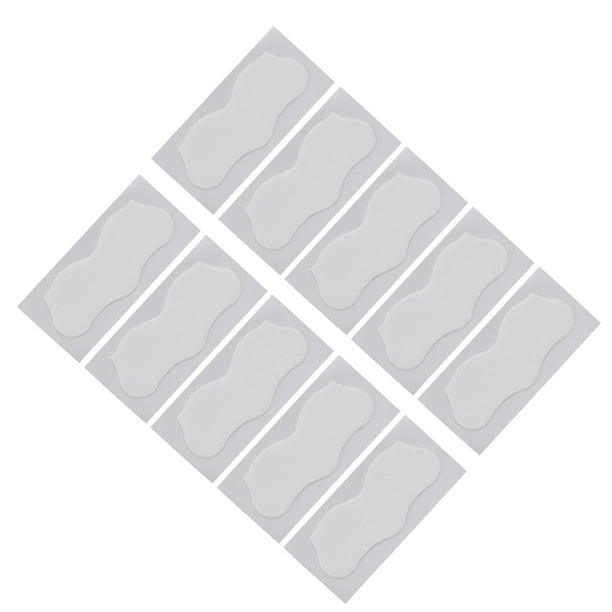 Patch de la Nariz, Profesional de Strip de poro seguro para la piel para viajar en casa