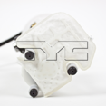 thumbnail image 6 of For Ford Ranger Fuel Pump Module 2001 2002 2003 | 2.3 L4 / 3.0 / 4.0L V6 For 3L5Z 9H307 FD, 6 of 7