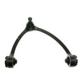 thumbnail image 5 of TRQ Front Upper Control Arms w/ Ball Joints Left & Right Pair for 90-94 LS400 PSA62179 Fits select: 1990-1994 LEXUS LS, 5 of 5