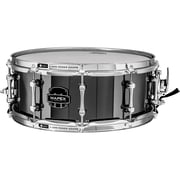 Mapex Armory Series Tomahawk Snare Drum, 14x5.5