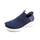 thumbnail image 1 of Zapatilla Skechers Ultra Flex 3.0 Smooth Step azul marino para mujer 8.5, 1 of 6