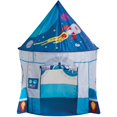 thumbnail image 1 of Tienda de juegos Kidodo para niños, juguete para niños, tienda emergente, casa de juegos para niños interior, 1 of 9