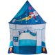 thumbnail image 1 of Tienda de juegos Kidodo para niños, juguete para niños, tienda emergente, casa de juegos para niños interior, 1 of 9