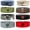 Black, variant on MT 10mm Genuine Leather Lever Belt | Premium Powerlifting & Weightlifting Gym Belt - Black