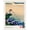 SKU-6, variant on Vintage The Great Wave Katsushika Hokusai Poster Waterfall Canvas Painting Print Japan Exhibition Wall Art Picture Home Decor. Size: 50*70 cm, unframed.,SKU-1