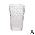 thumbnail image 4 of PC Plastic Cups for Cold Drinks, Beverages and Snacks, Suitable for Picnics, Parties and Weddings, with Multiple Colors and Environmentally Friendly Design, 4 of 9