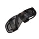 thumbnail image 1 of Sandalias Planas de las Mujeres de Moda Casual Primavera Y Verano Playa Toe Abierto Romano con Correa Slingback Y Correas Frontales Crisscross, 1 of 9