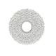 thumbnail image 3 of Para Omni 2 C102CN, B101CN, B116, X10+ Piezas de Repuesto Accesorios Cepillo Lateral Principal Filtro Fregona Bolsa para el Polvo, 3 of 5