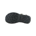 thumbnail image 2 of Teva Mens Katavi 2 Sport Sandal Shoes, Black Olive, US 8, 2 of 3