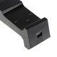 thumbnail image 4 of Cargadores Dual de Acoplamiento Hugo Base de Carga Doble, 4 of 9