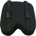 thumbnail image 1 of Rowing Machine Seat Cushion Easy Install Non Slip Design for Concept 2, 1 of 9