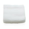 thumbnail image 2 of 4" x 4" Gauze Sponges, Sterile - 1 Box (25pkgs of 2), 2 of 3