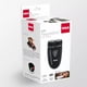 thumbnail image 2 of Rasuradora RCA RC-PM18 2 Navajas Circulares 3 Luces LED Negro, 2 of 2