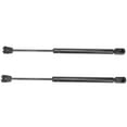 thumbnail image 4 of Krator 2pcs 6303 Replacement Hood Lift Supports, Gas Strut Prop Arms, Gas Spring Shocks, Lid Support, Lid Stay, Force Output 347N - 6303, SG414051, 017090, 004096, 004106, 434503, 249043, RB8795324, 4 of 5