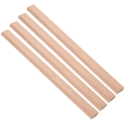 thumbnail image 3 of 4Pcs Carpenter Pencil Carpenter Construction Pencil Replacements Carpenter Supplies, 3 of 8