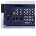 thumbnail image 3 of 16 Channel Mixer with USB and Effects 16-Input Stereo Analog Mixing Consoles, 3 of 5