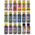 thumbnail image 2 of Fall Essentials Paint Set, 2 of 3