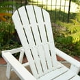 thumbnail image 3 of POLYWOOD&reg; South Beach Recycled Plastic Chaise Lounge, 3 of 11