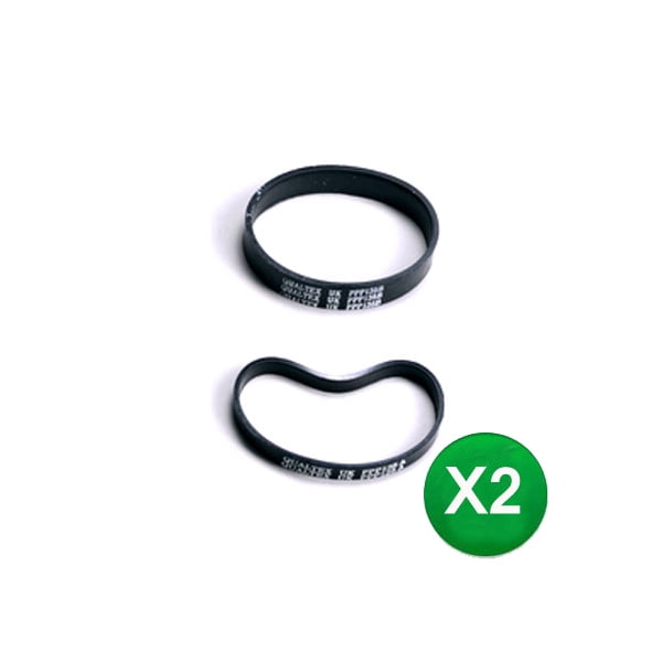 dyson dc33 belt walmart