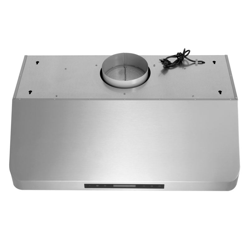 cosmo qs90