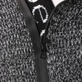 thumbnail image 3 of Gibobby Suéter para hombre Suéteres para hombres, cuello redondo(Negro,Grande), 3 of 5
