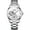 silver white, variant on Men Skeleton Automatic Self-Winding Mechanical Business Wristwatch Luminous Stainless Steel Vintage Wrist Watch Classic Sapphire Crystal Waterproof Multifunctional Clock