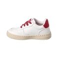 thumbnail image 3 of SALE SP25 Cienta Circle Laced Sneaker, 3 of 6