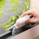 thumbnail image 4 of Cepillo De Limpieza De Ranuras De Ventanas, Cepillo De Limpieza De Ranuras De Ventanas 2 En 1 Para Riel, 4 of 7