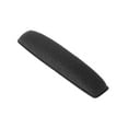 thumbnail image 2 of Geekria Velour Headband Pad Compatible with Astro A50 Gen 3/ Gen 4 Headphones, Replacement Band Repair Part (Black), 2 of 6