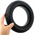 thumbnail image 5 of Scooter Tire 8 Inch 200x50 Solid Tire for Speedway Ruima Mini 4 Pro Blossomir, 5 of 5