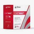 thumbnail image 4 of Suplemento Alimenticio Cartmax 30 Sobres, 4 of 4