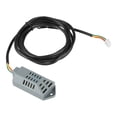 thumbnail image 1 of Ccdes Incubator Humidity Sensor,2Pcs/set High Accuracy Humidity & Temperature Sensor Probe Industrial Incubator Accessories,Incubator Humidity Sensor Probe, 1 of 8