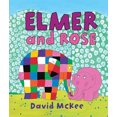 thumbnail image 3 of Elmer et Rose, 3 of 4