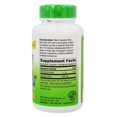 thumbnail image 3 of Nature's Way - Cranberry Fruit 465 mg. - 180 Vegetarian Capsules, 3 of 4