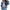 Plaid, variant on TMOYZQ Cropped Flannels for Women Plaid Shacket Jacket Casual Lapel Button Down Long Sleeve Shirt Flannel Jacket Lightweight 2023 Fall Coat Tops with Pockets