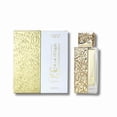 thumbnail image 1 of Perfume Arabiyat Prestige Qissat Al Najah Nedawi, 100 ml, 1 of 4