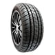 thumbnail image 1 of Llanta WANLI 235/70r16 S1606 106t, 1 of 2