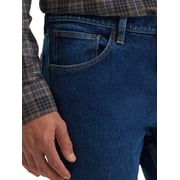 Wrangler® Men's Denim Bootcut Jeans