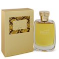 thumbnail image 2 of Hawas By Rasasi Eau De Parfum Spray 3.33 oz, 2 of 2