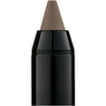 thumbnail image 2 of Maybelline Brow Drama Pomade Crayon, Soft Brown, 2 of 3