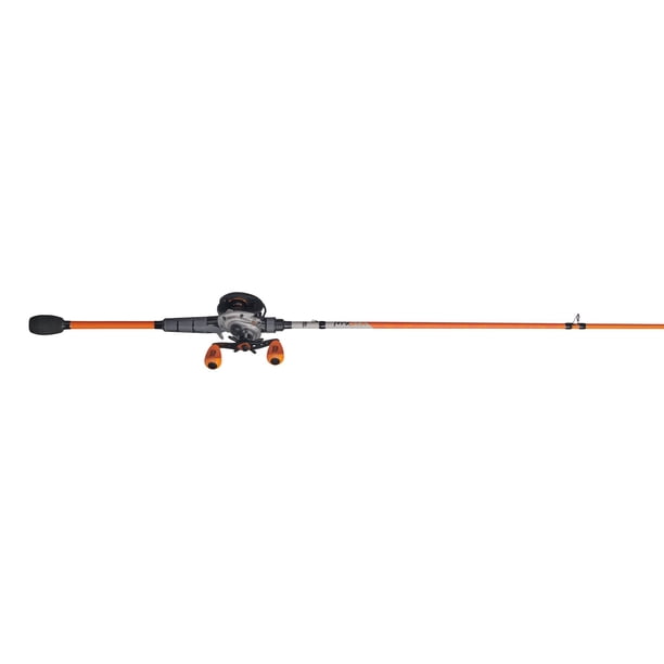 baitcaster reels on clearance Vortex E Baitcasting – SPRO Sports Professionals Bfs How To Set Model:BST400LP-HS-L / Left Hand Retrieve / High Speed Gears with effortless control and Cast Reel