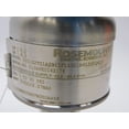 thumbnail image 3 of ROSEMOUNT 3051S2TG1A2B11F1AD01B4L1M5Q4Q8 10.5-42.4V 30PSI NSMP, 3 of 4