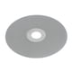 thumbnail image 4 of Disco abrasivo de diamante de grano 46 - grano 1500 Disco de pulido plano revestido con rueda abrasiva Grano 600, 4 of 8