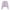 Purple, variant on GigrtiJin Childrens Girls Knitted Cardigan Sweaters Long Sleeved One Button Fashion Cute Ruffle Thin Sweater Coat
