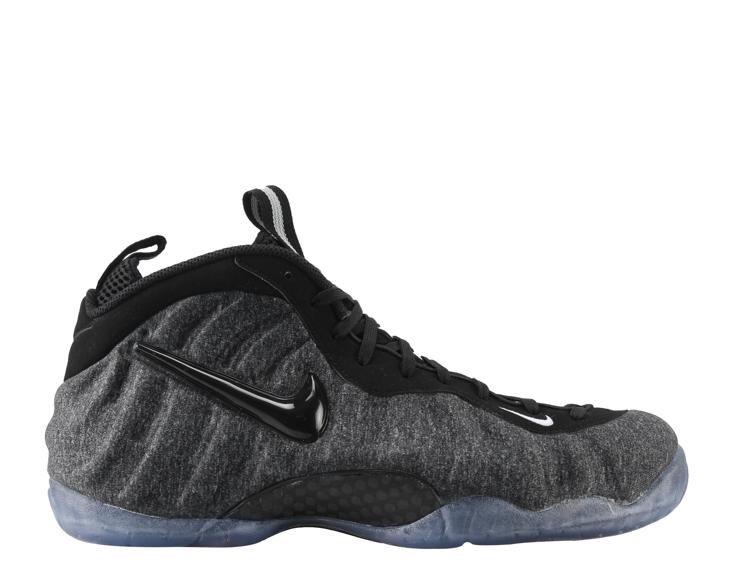 nike air foamposite size 12