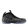 thumbnail image 2 of Nike Air Foamposite Pro Men's Basketball Shoes Size 12, 2 of 6